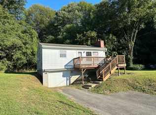 1377 State Route 208, Wallkill, NY 12589