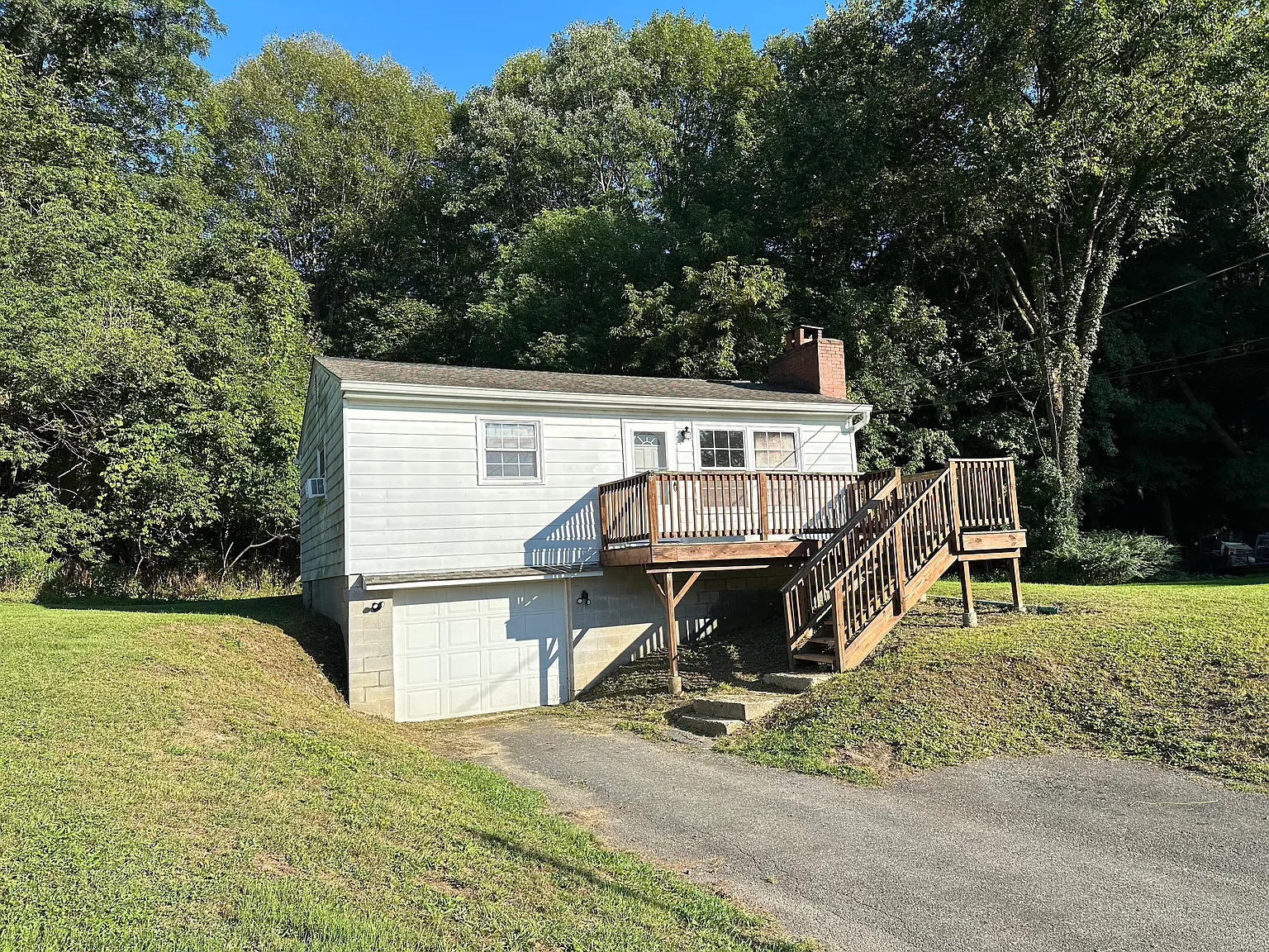 1377 State Route 208 photo 1