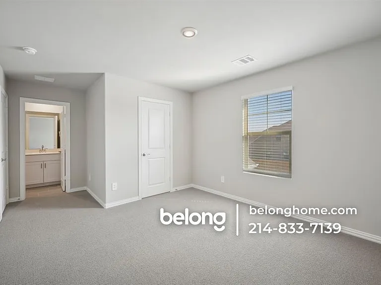 611 Marigold Hill Way — Photo 28