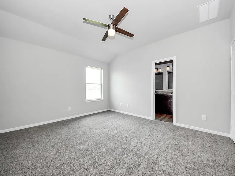 288 Buckskin Dr — Photo 23