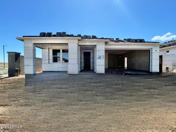 22947 E LORDS Way, Queen Creek, AZ 85142