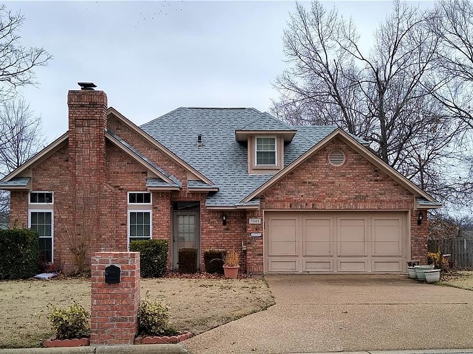 1st image of 3505 Glen Flora Way