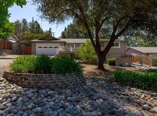 3028 Royal Dr, Cameron Park, CA 95682