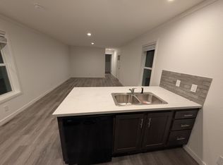 39021 Holly Ln #3, Steamboat Springs, CO 80487