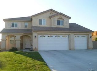 19383 Aspenleaf Dr, Perris, CA 92570