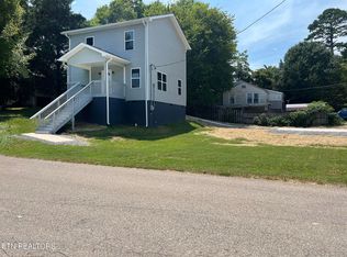 210 Kingwood Rd, Knoxville, TN 37918