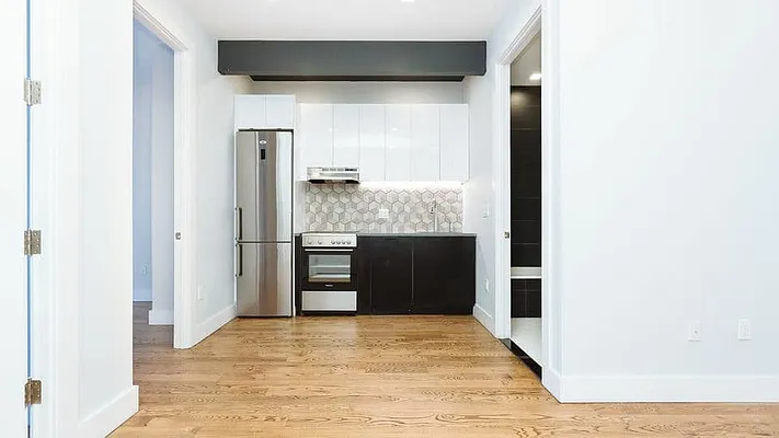 Rented by Owner | media 5