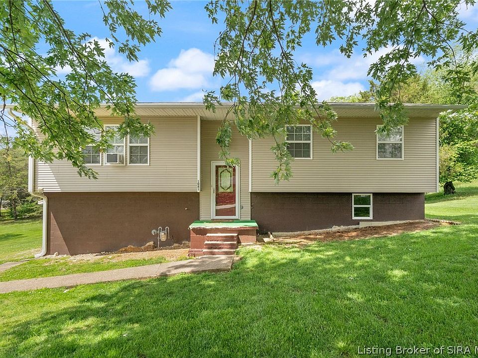 1st image of 1081 E Smith Circle