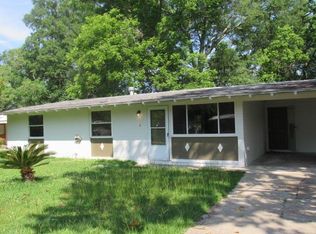 11645 Biscayne Dr, Baton Rouge, LA 70814