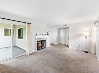 14 Corniche Dr UNIT B, Dana Point, CA 92629