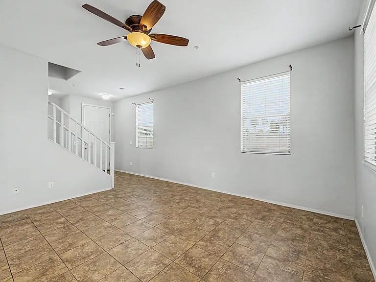 1250 S Rialto St #7 — Photo 26