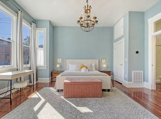 188 Rutledge Ave APT B, Charleston, SC 29403