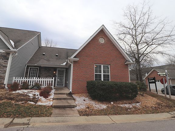 4th image of 11230 Avocet Ln APT 102