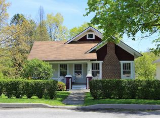 68 E Main St, Pawling, NY 12564