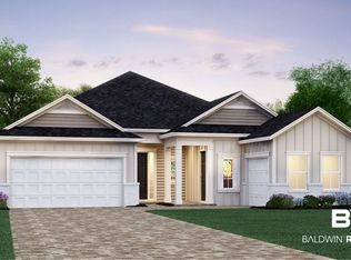 239 Bronze St, Fairhope, AL 36532