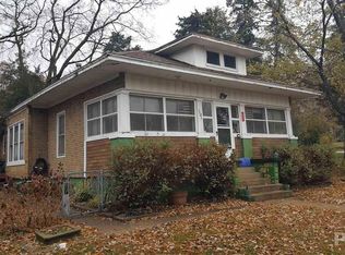 503 N Main St, Forest City, IL 61532