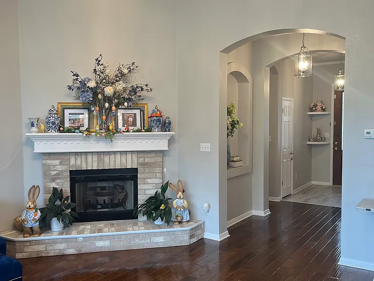 2700 Dunes Dr — Photo 7