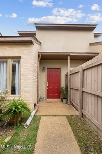 42 Park Crest Pl, Jackson, MS, 39211