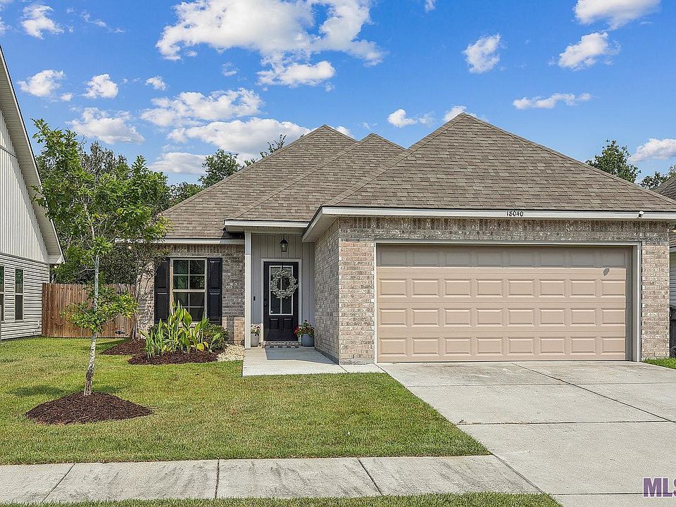 1st image of 18040 Terraceside Dr