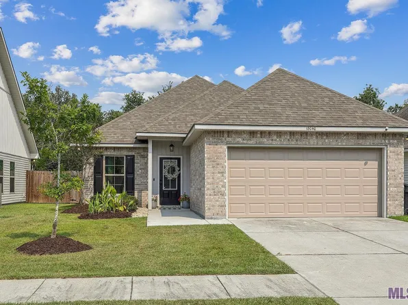 18040 Terraceside Dr, Prairieville, LA 70769