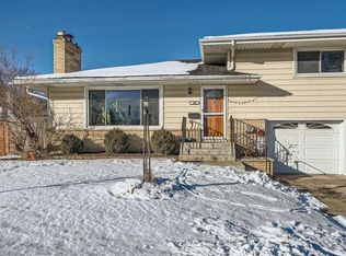 600 E 73rd St, Minneapolis, MN 55423