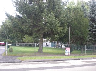 146 East St, Wallingford, CT 06492
