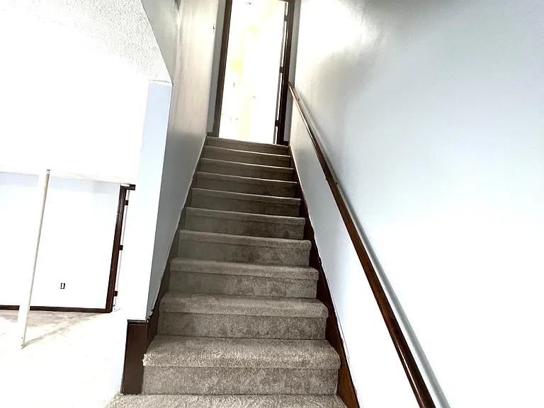 45 Merrimac St #24 — Photo 17