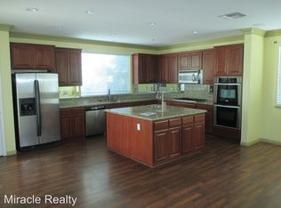 15035 Torrey Pines Cir, Chowchilla, CA