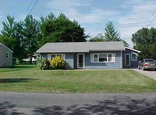 34 Church Rd, Rio Grande, NJ 08242