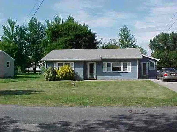 34 Church Rd, Rio Grande, NJ 08242