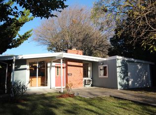 2348 Craig Ct, Mountain View, CA 94043