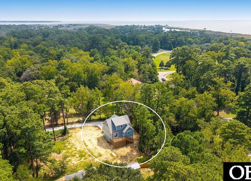 4326 Carrenda Lane