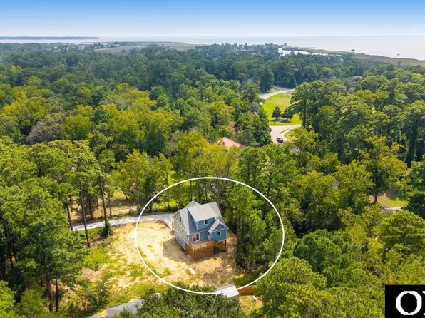 4326 Carrenda Lane, Kitty Hawk, NC 27949