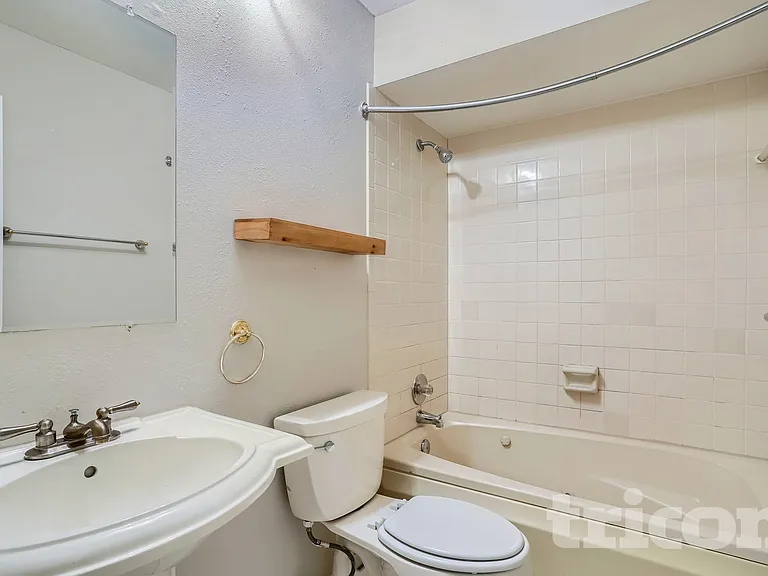 1844 Mill Run Cir — Photo 10