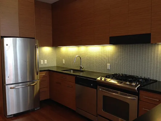 Rented by GDC Properties | media 9