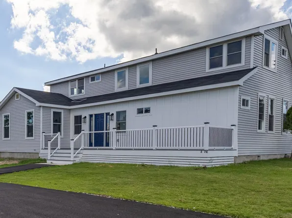 227 E Bayview Ave, Pleasantville, NJ 08232