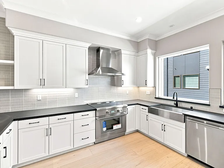 102 Koa Ct — Photo 5