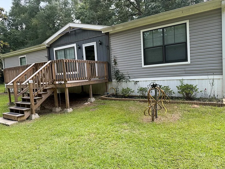 4728 County Road 82 — Photo 23