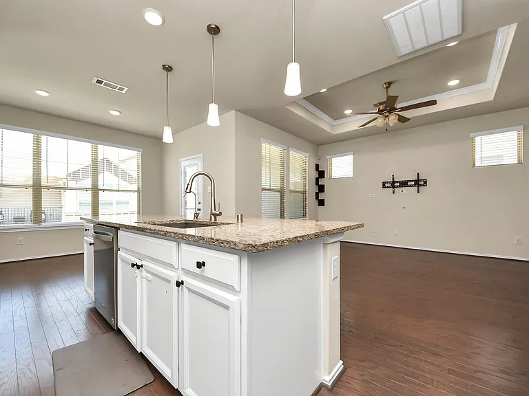 3111 Dakota Falls Dr — Photo 26