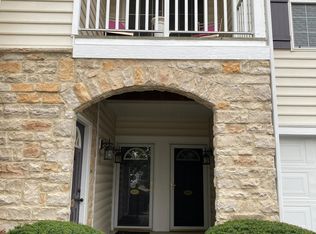 4997 Ivyvine Blvd, Dublin, OH