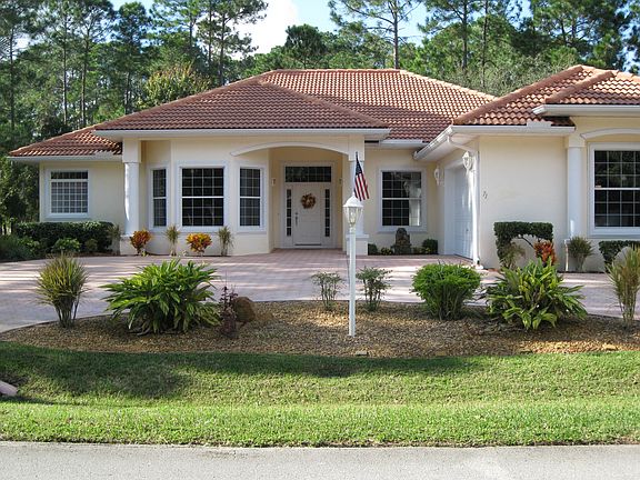 3rd image of 71 Eastwood Dr