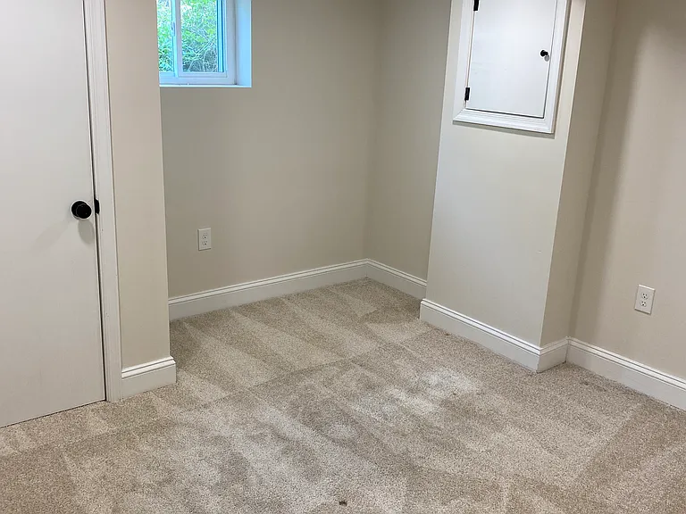 4814 Arabia Ave — Photo 4