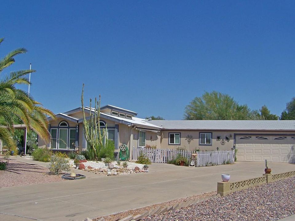 1st image of 8224 E Coralbell Cir