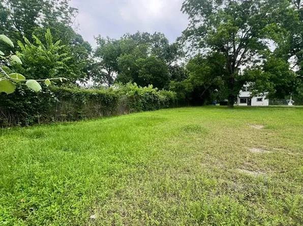 Lot 3 0 Hampton Street, Houston, TX 77088