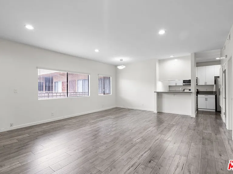 424 S Westmoreland Ave #306 — Photo 7