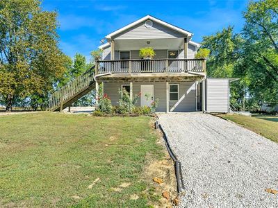 201 Saint Louis St, West Alton, MO, 63386