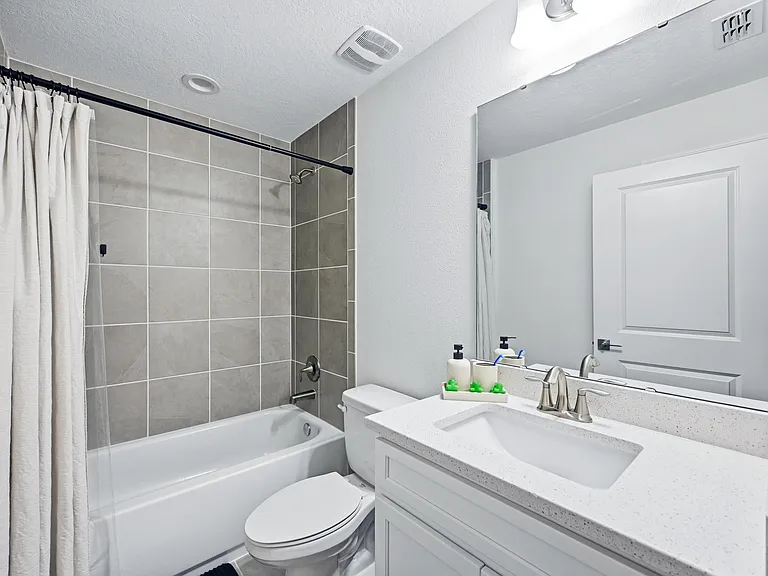 8452 Dorsey St — Photo 14