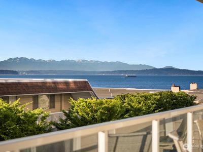 10203 47th Avenue SW #C5, Seattle, WA, 98146