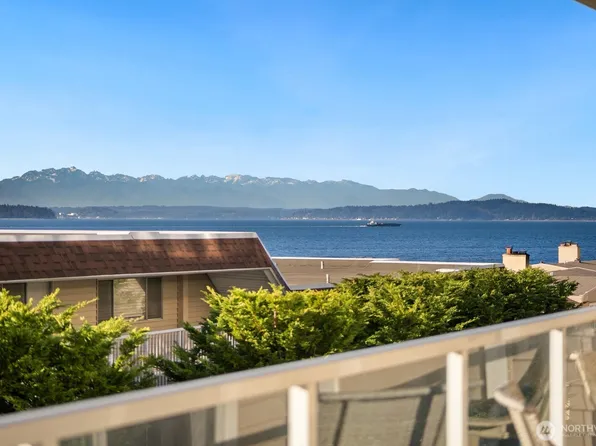 10203 47th Avenue SW #C5, Seattle, WA 98146