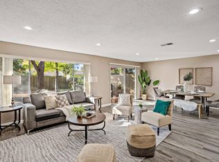 6310 Monteverde Ln, Citrus Heights, CA 95621